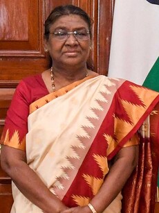 Meet the Newly Appointed Governors of 9 States: Who Are They?