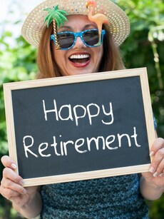 Top 10 Places To Live After Retirement In India