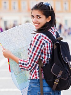 Top 10 Countries for Indian Job Seekers in 2024