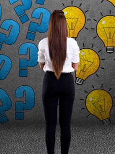 10 Problem-Solving Steps That Will Get You What You Want