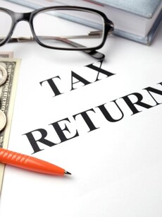 13 Tips to Save Money on Your ITR Filing