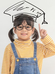 Top 10 Schools in Delhi 2024 &ndash; According to IIRF Ranking