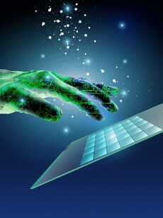 7 Best Free AI Content Generators for Writing in 2024