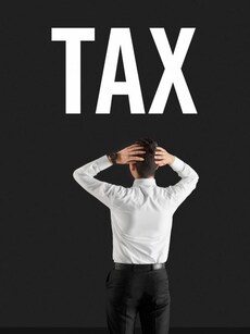 Top 8 Wishes of Individual Taxpayers for Budget 2024