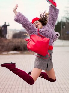 Top 10 Happiest Countries in the World in 2024