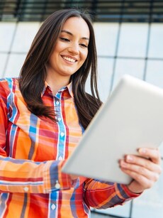 Master the Top 6 In-Demand Work Skills in 2024