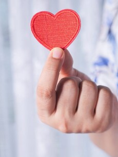 Health Insurance: What You Need to Know Before You Buy