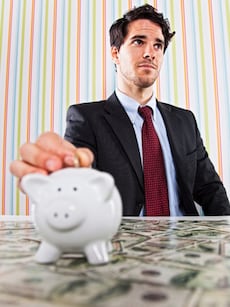 10 Life-Changing Money Habits of Millionaires