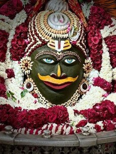 Top 10 Facts About Ujjain Mahakal Temple