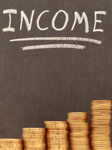 Top 9 Income Types in India That Are Exempt from Tax