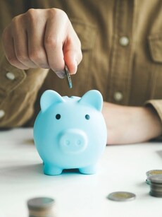 10 SIP Mistakes You Must Avoid While Investing