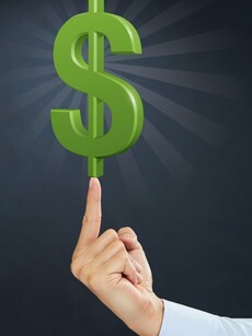 Top 10 Highest Currencies in the World in 2024