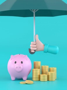 7 Essential Tips to Protect Your Investments