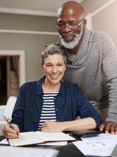 How to Plan Your Retirement: 10 Things to Keep in Mind