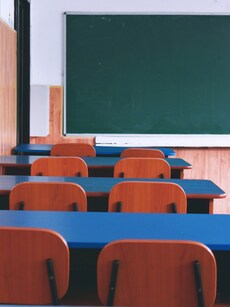 Top 10 Schools in Bangalore &ndash; As Per IIRF 2024 Rankings