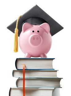 Union Budget 2024: 5 Key highlights for Education Sector