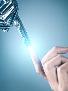 8 Innovative Technologies Transforming the Future