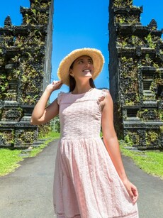 10 International Trips for Your Independence Day Long Weekend