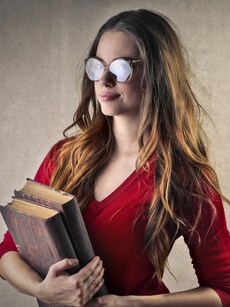 7 Powerful Cognitive Skills You Didn&rsquo;t Know You Had