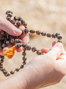 9 Things Every Devotee Should Know Before Wearing Tulsi Mala