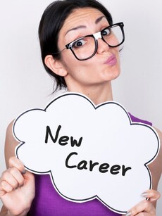 7 Best Careers to Transition Into at 30 in India
