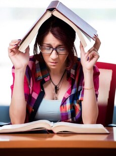 Top 7 Toughest Exams in the World