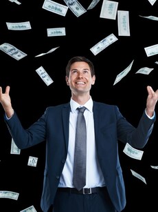 Top 10 Tech Billionaires in India in 2024