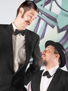 Top 10 Countries with the Tallest Men in the World