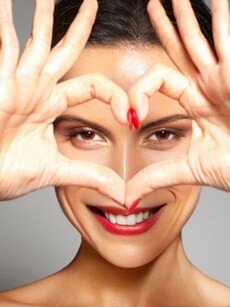 11 heartfelt love quotes from  the world&rsquo;s most romantic minds