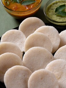 8 nutrition-rich south Indian foods you can add to your diet plan