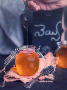 12 health benefits of ghee for skin, how to use it effectively