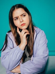 12 most important tips on how to buy the best hair colour for yourself