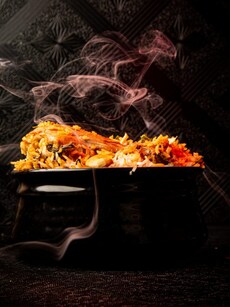 6 easy kitchen hacks for stress-free cooking for busy moms