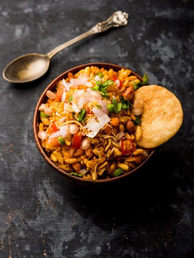 10 unhygienic street foods you must avoid in monsoon