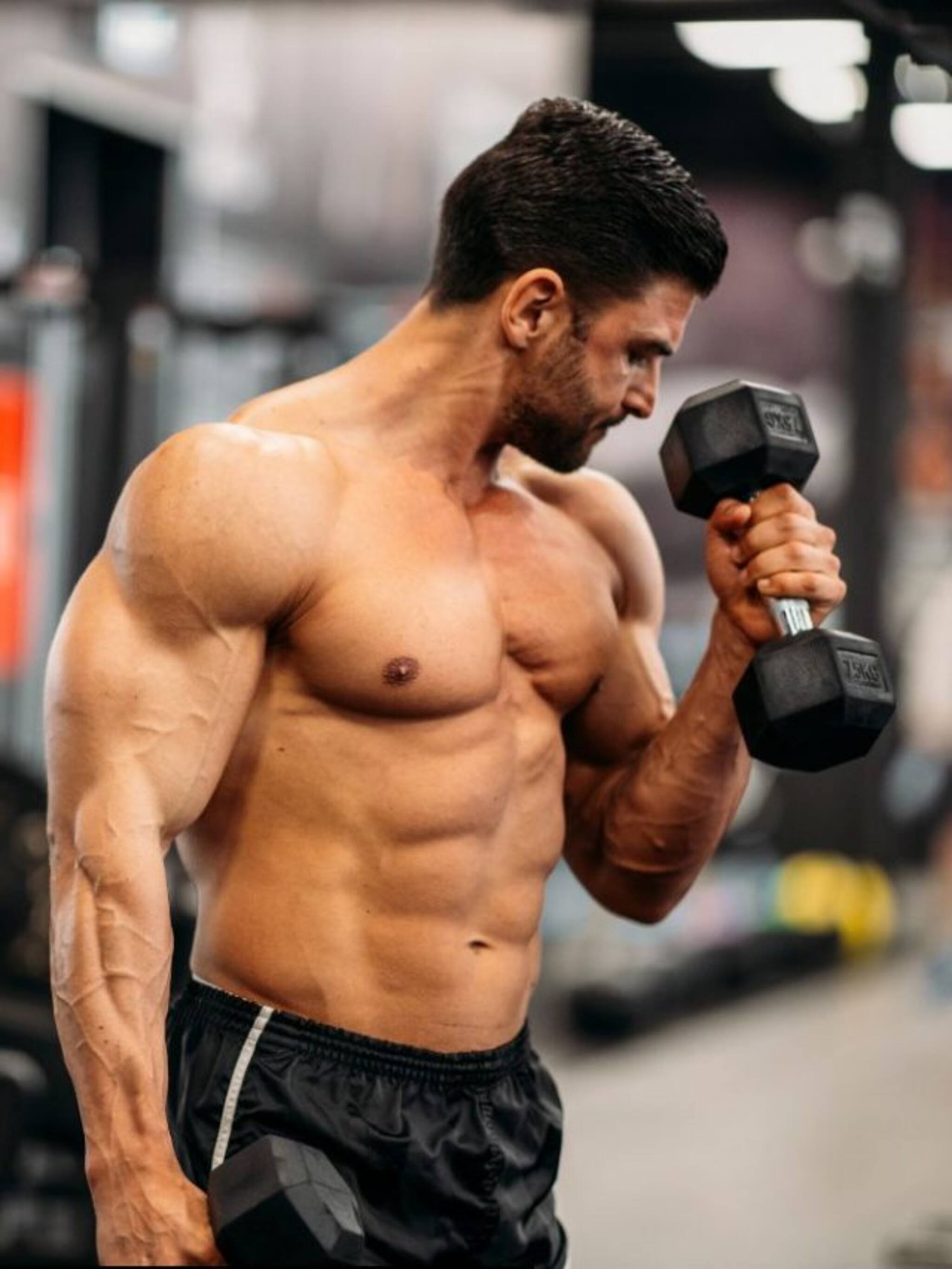 आलं पुरुषांच्या ‘या’ समस्येवर रामबाण इलाज