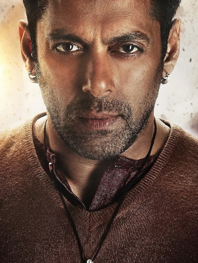 10 Interesting facts about Bajrangi Bhaijaan