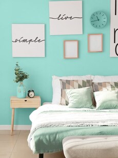 These 11 vastu tips will bring health, harmony to your bedroom