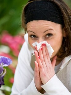 Does sun&rsquo;s glare make you sneeze? It&rsquo;s the ACHOO syndrome