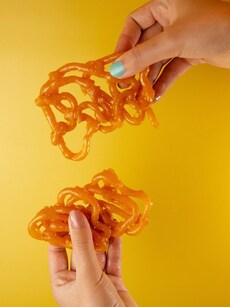 9 Indian street foods rated worst by Taste Atlas. Do you agree?