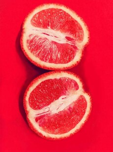 7 fruits that are low in sugar