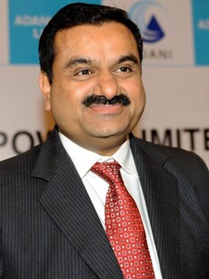 India&rsquo;s Richest Real Estate Entrepreneurs: A Look at the Top 10