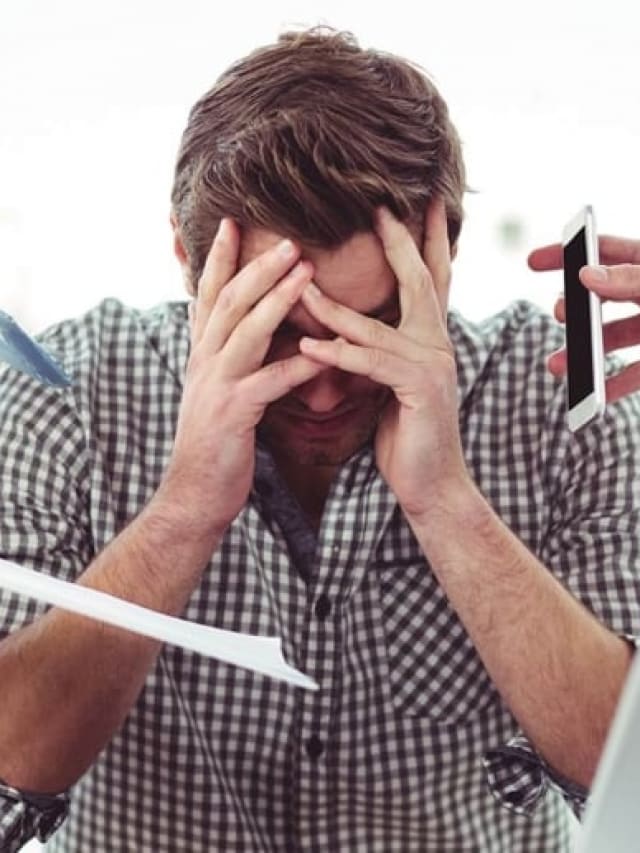 There Are Several Ways To Deal Effectively With Distractions Including No more distractions: 8 ways to deal with distraction