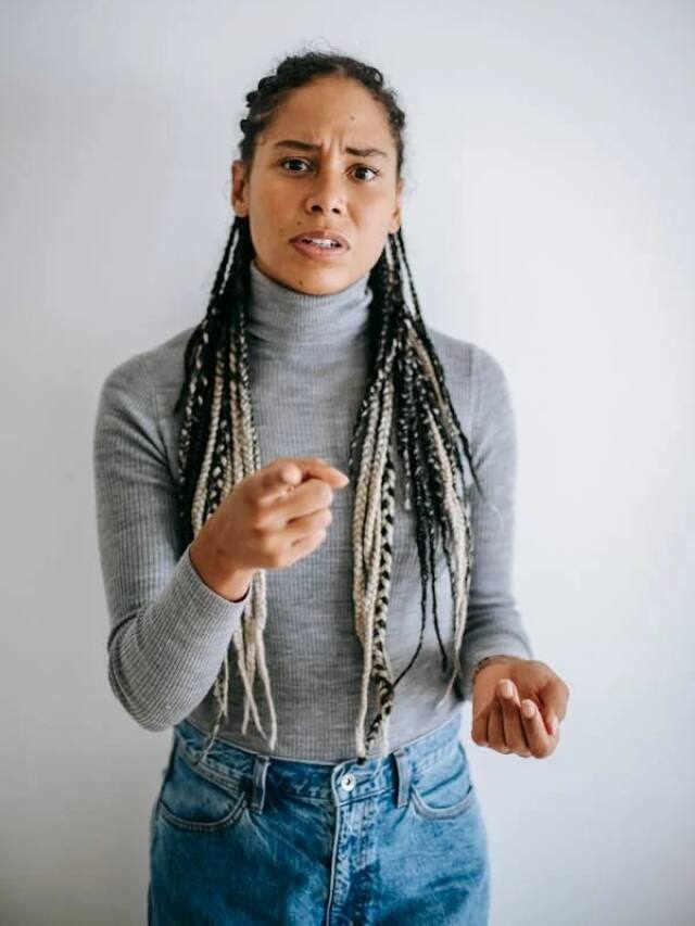 Mastering Criticism 10 Tips To Handle Feedback Gracefully