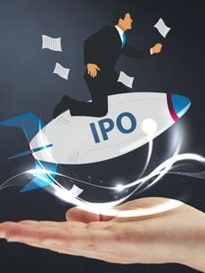 Top IPOs to Watch in July 2024
