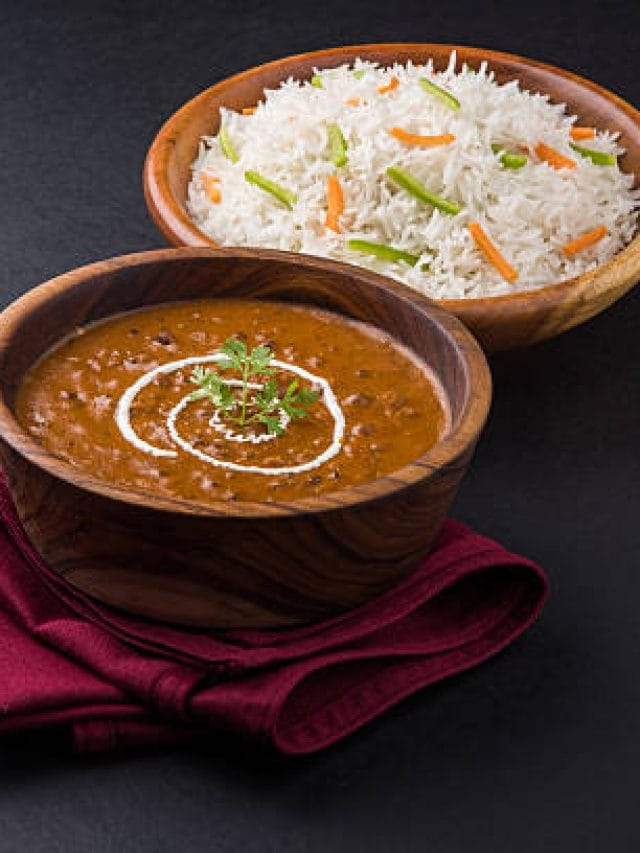5 North Indian Dinner Recipes For Sawan