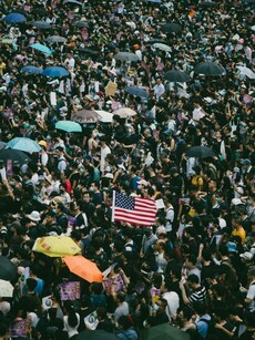 Top 10 most populous countries