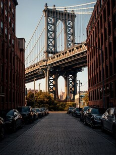 Top 10 US places with the highest cost of living