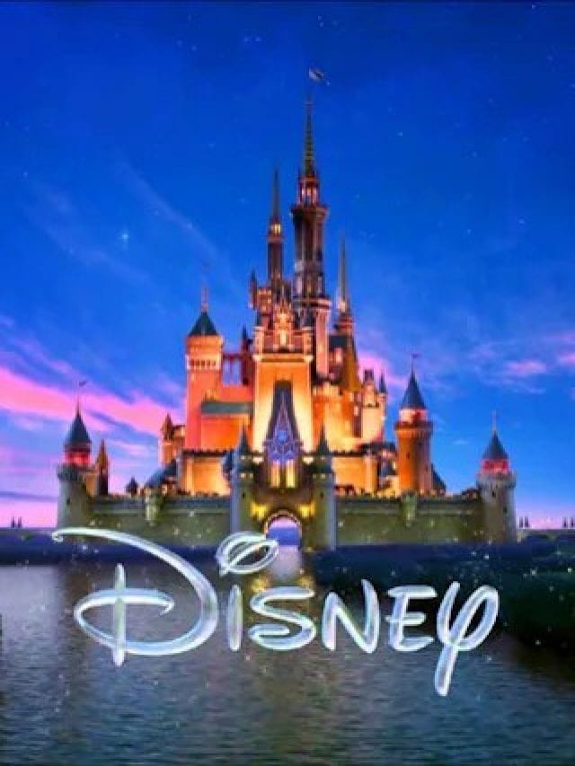 5 Best Disney Movies According To IMDb - Global News Today