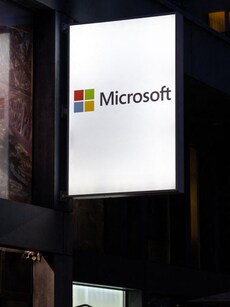Microsoft Outage: 7 Major Tech Outages in recent years