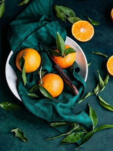 7 high-sugar fruits diabetes patients must avoid